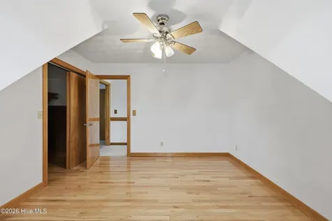 146 N Point Boulevard Moyock NC 27958