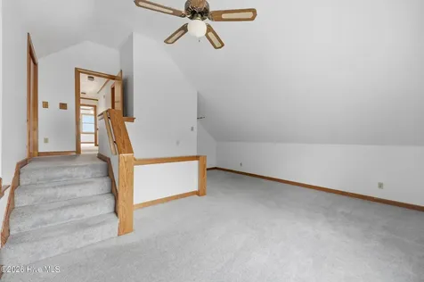 146 N Point Boulevard Moyock NC 27958