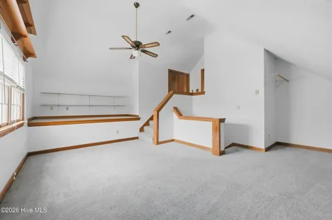 146 N Point Boulevard Moyock NC 27958