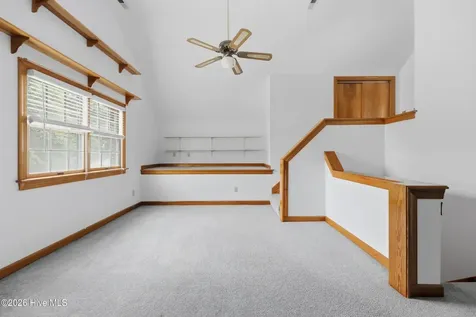 146 N Point Boulevard Moyock NC 27958