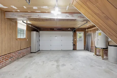 146 N Point Boulevard Moyock NC 27958