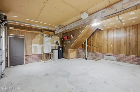 146 N Point Boulevard Moyock NC 27958