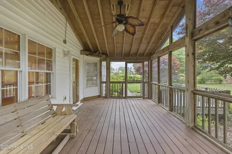 146 N Point Boulevard Moyock NC 27958