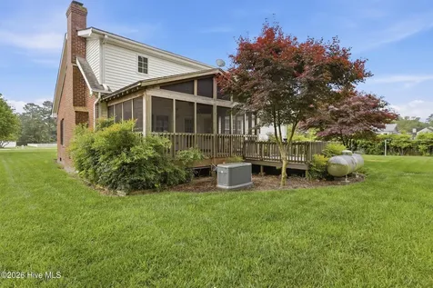 146 N Point Boulevard Moyock NC 27958