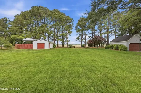146 N Point Boulevard Moyock NC 27958