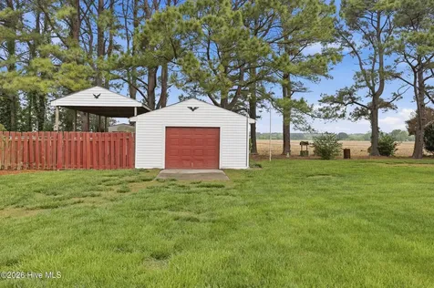 146 N Point Boulevard Moyock NC 27958