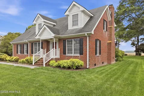 146 N Point Boulevard Moyock NC 27958