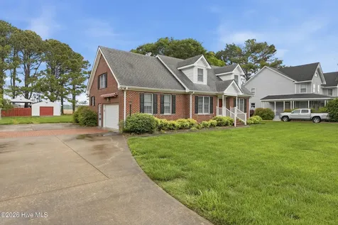 146 N Point Boulevard Moyock NC 27958