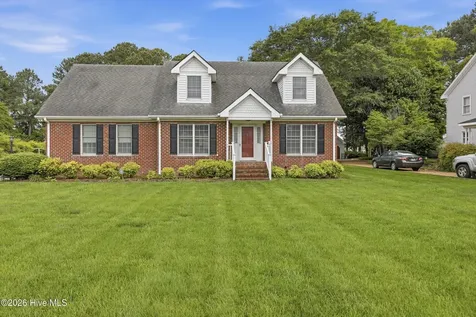 146 N Point Boulevard Moyock NC 27958