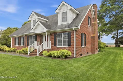 146 N Point Boulevard Moyock NC 27958