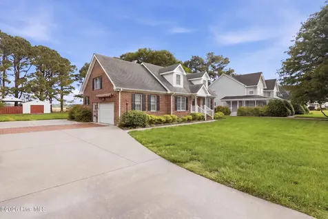 146 N Point Boulevard Moyock NC 27958