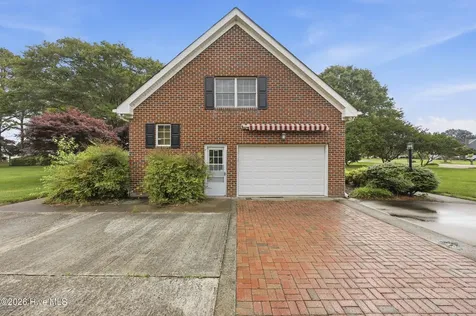 146 N Point Boulevard Moyock NC 27958