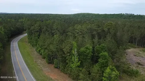 0 Cartledge Creek Road Rockingham NC 28379