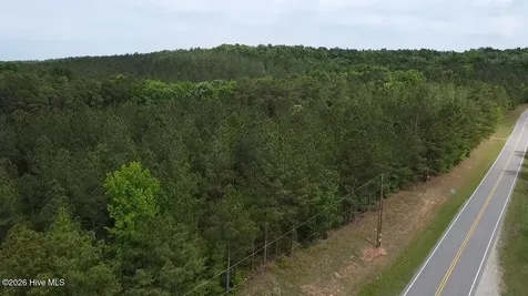 0 Cartledge Creek Road Rockingham NC 28379