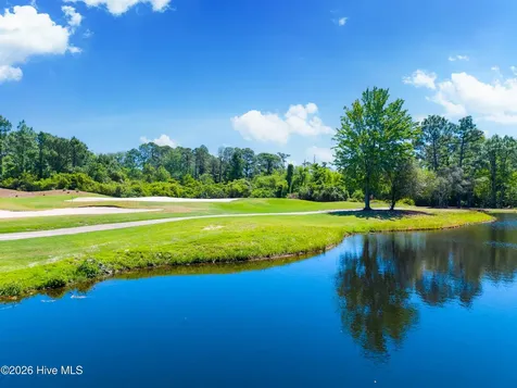 3759 Players Club Drive SE Southport NC 28461