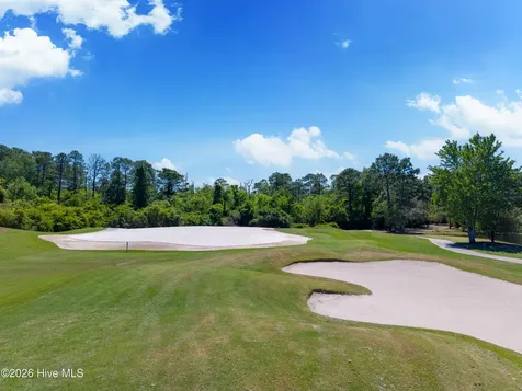 3759 Players Club Drive SE Southport NC 28461