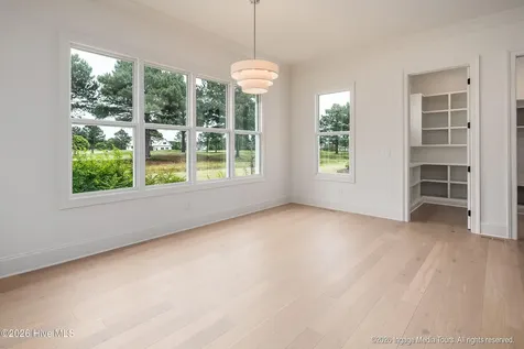 168 Pine Tree Point Snow Hill NC 28580