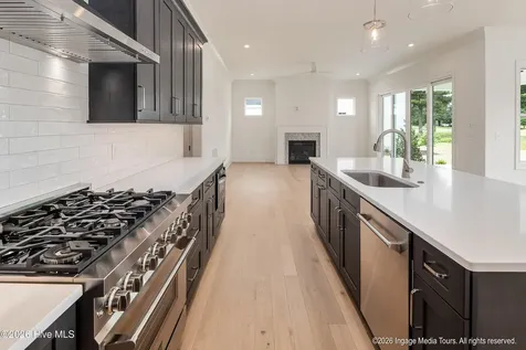 168 Pine Tree Point Snow Hill NC 28580