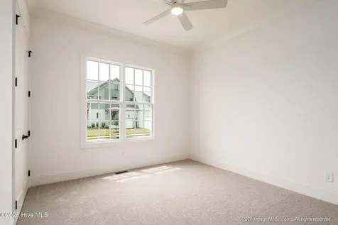 168 Pine Tree Point Snow Hill NC 28580