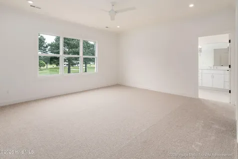168 Pine Tree Point Snow Hill NC 28580