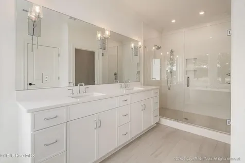 168 Pine Tree Point Snow Hill NC 28580