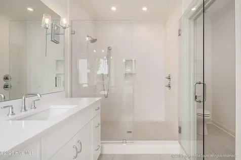 168 Pine Tree Point Snow Hill NC 28580