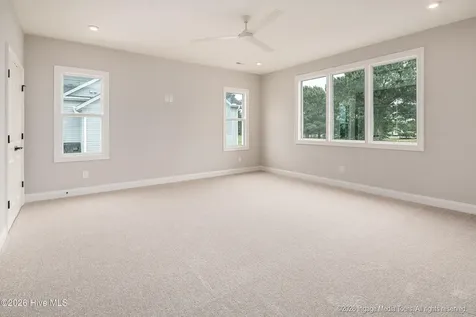 168 Pine Tree Point Snow Hill NC 28580