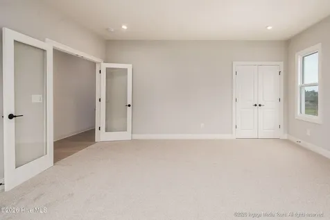168 Pine Tree Point Snow Hill NC 28580