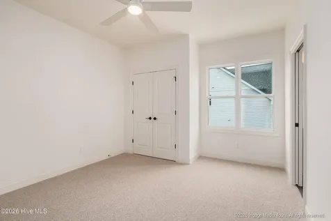 168 Pine Tree Point Snow Hill NC 28580