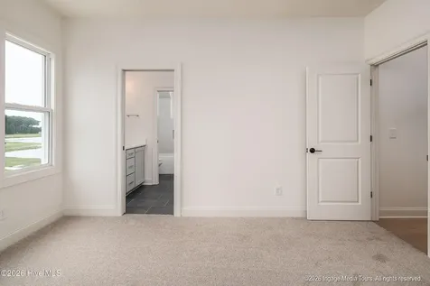 168 Pine Tree Point Snow Hill NC 28580