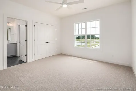 168 Pine Tree Point Snow Hill NC 28580