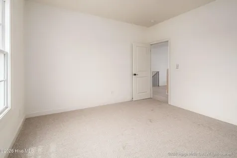 168 Pine Tree Point Snow Hill NC 28580