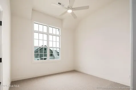 168 Pine Tree Point Snow Hill NC 28580