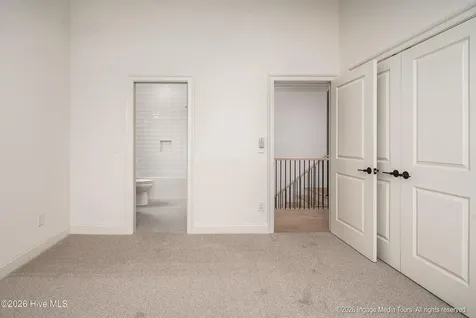 168 Pine Tree Point Snow Hill NC 28580