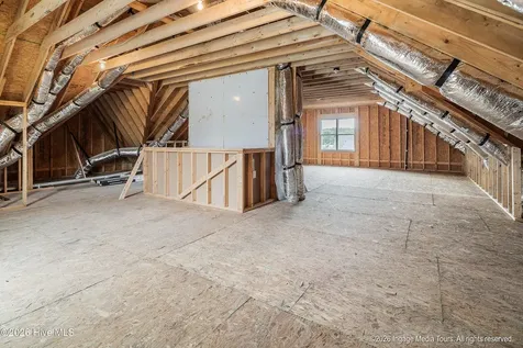 168 Pine Tree Point Snow Hill NC 28580