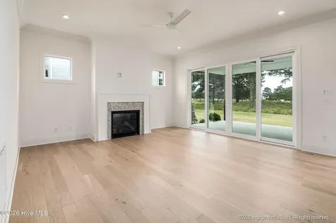 168 Pine Tree Point Snow Hill NC 28580