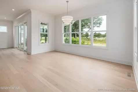 168 Pine Tree Point Snow Hill NC 28580