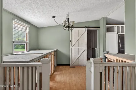 6954 Maple Road NW Ash NC 28420