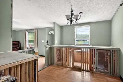 6954 Maple Road NW Ash NC 28420