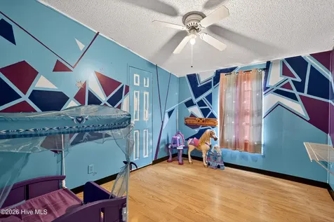 6954 Maple Road NW Ash NC 28420
