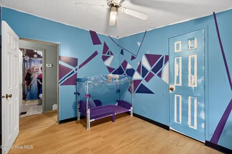 6954 Maple Road NW Ash NC 28420