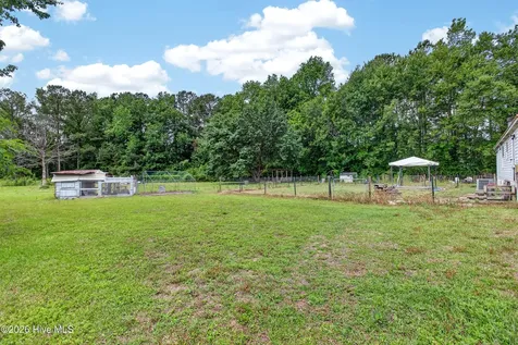 6954 Maple Road NW Ash NC 28420