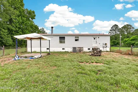 6954 Maple Road NW Ash NC 28420