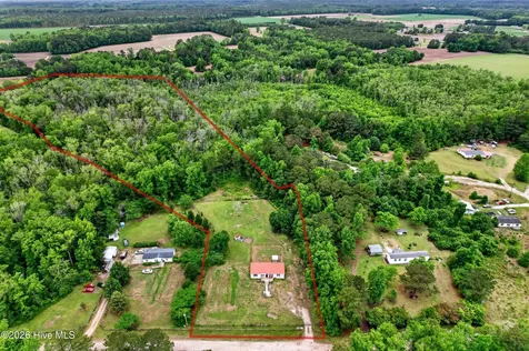 6954 Maple Road NW Ash NC 28420