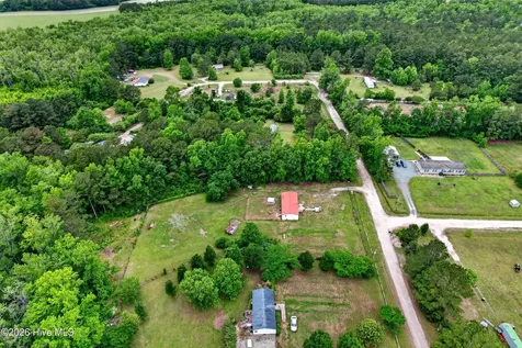 6954 Maple Road NW Ash NC 28420