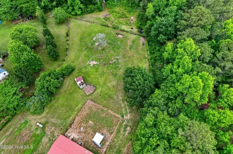 6954 Maple Road NW Ash NC 28420