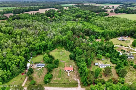 6954 Maple Road NW Ash NC 28420