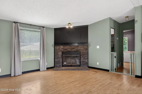 6954 Maple Road NW Ash NC 28420