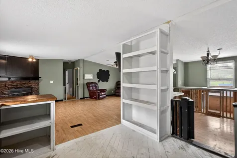 6954 Maple Road NW Ash NC 28420