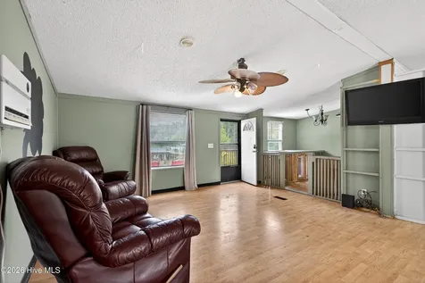6954 Maple Road NW Ash NC 28420